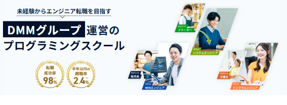 DMM WEBCAMPアイキャッチ