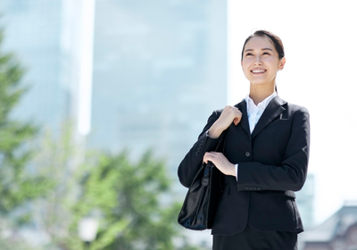 一人で悩まず、専門家に相談するという選択肢