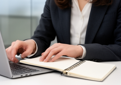 精神障害を開示するメリットとデメリットを比較するITエンジニア