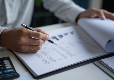 開示タイミングと年収・評価の関係