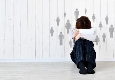 精神障害があるとIT転職は本当に無理なのか？