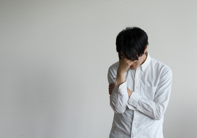 障害者雇用でITエンジニア転職に失敗しやすい状況