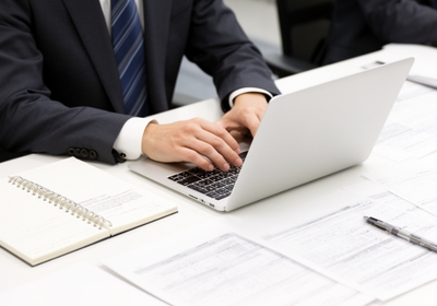 障害者雇用のITエンジニアの年収が決まる仕組みのイメージ