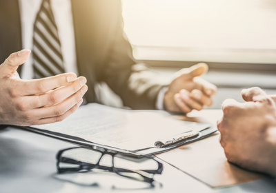 精神障害や発達障害がある日本人ITエンジニアの転職Q&A