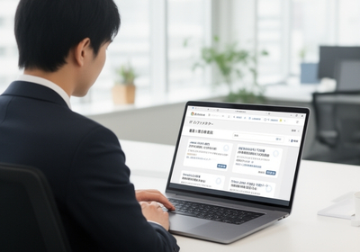 精神障害があるITエンジニア向け求人は実在する