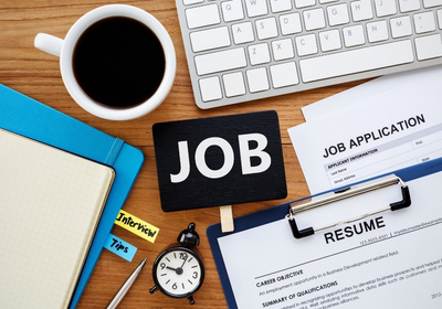 精神障害があってもIT転職で成功するために