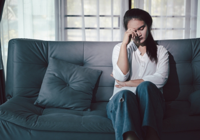 実は“向いていない”のではなく“環境が合っていない”だけ