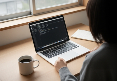 在宅・フルリモート求人の実情