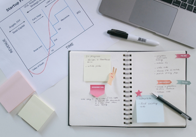 無理かどうかを判断する前に整理すべきこと