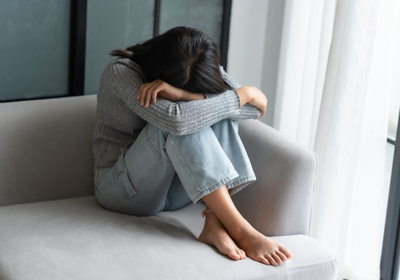 一般枠にこだわると苦しくなる理由