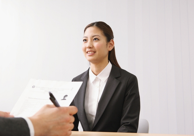 「逃げ」ではなく環境を変えるという選択