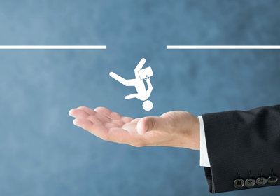 障害者雇用・一般枠それぞれの落とし穴