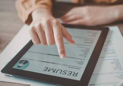 IT転職で書類通過率を上げる具体的な方法