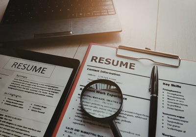 書類が通らないのは本当に障害が原因?