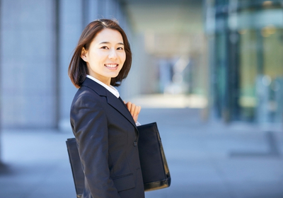 書類の通過率を上げる現実的な方法