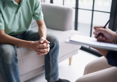 判断に迷ったときの3つの基準